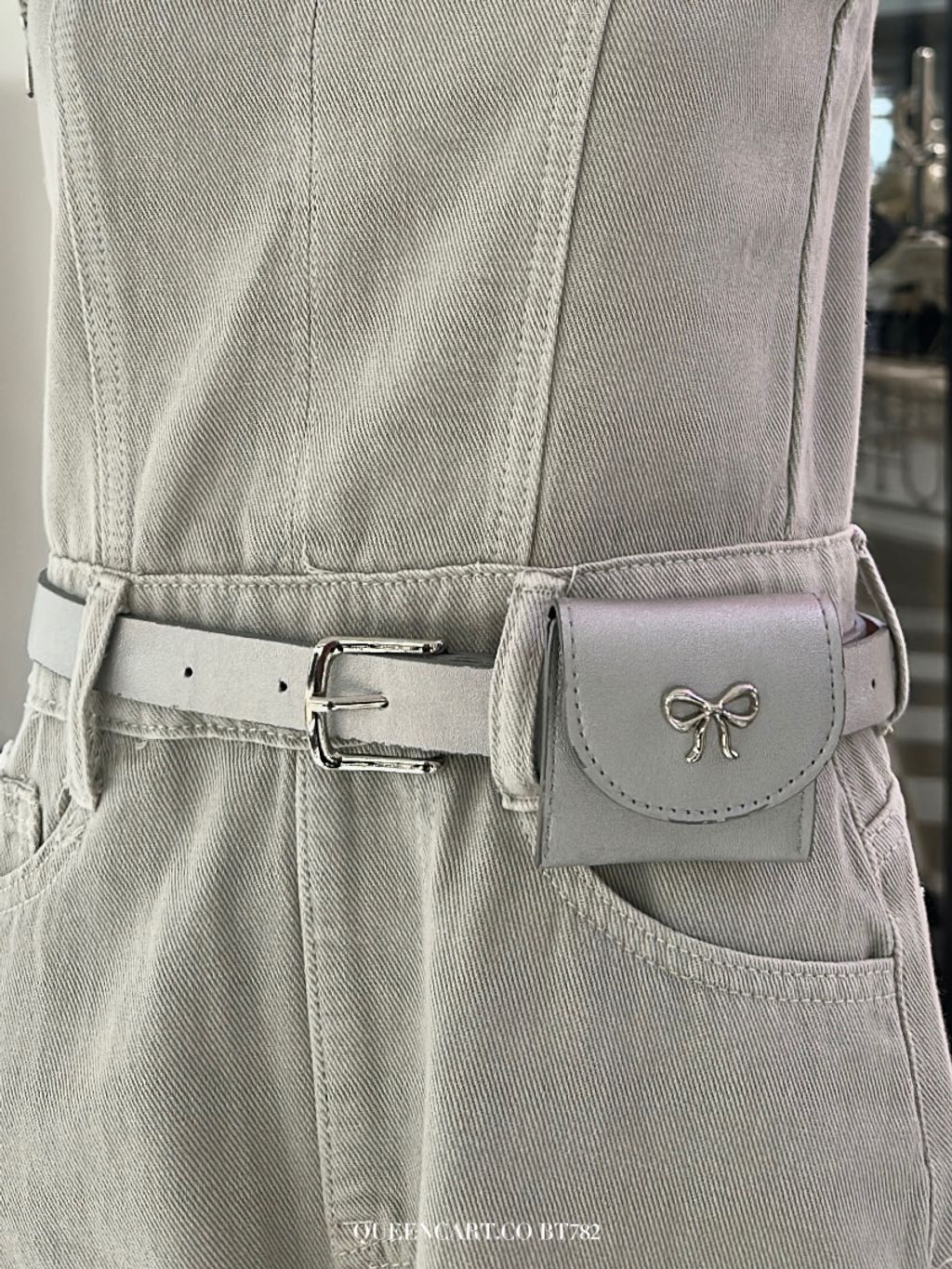 image_9CD51BEC-60C6-4A81-98CE-A334E3E6071B_1775294914