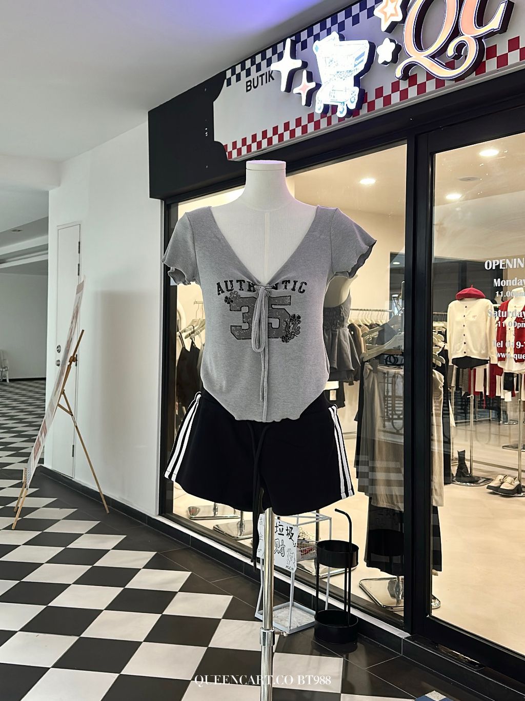 image_E0918AE0-6C10-4711-AE3D-AB093A08324D_1775294941