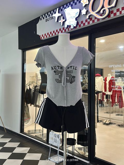 image_72C8ED47-FC47-4DF4-AA38-B975B4D7115C_1775294941