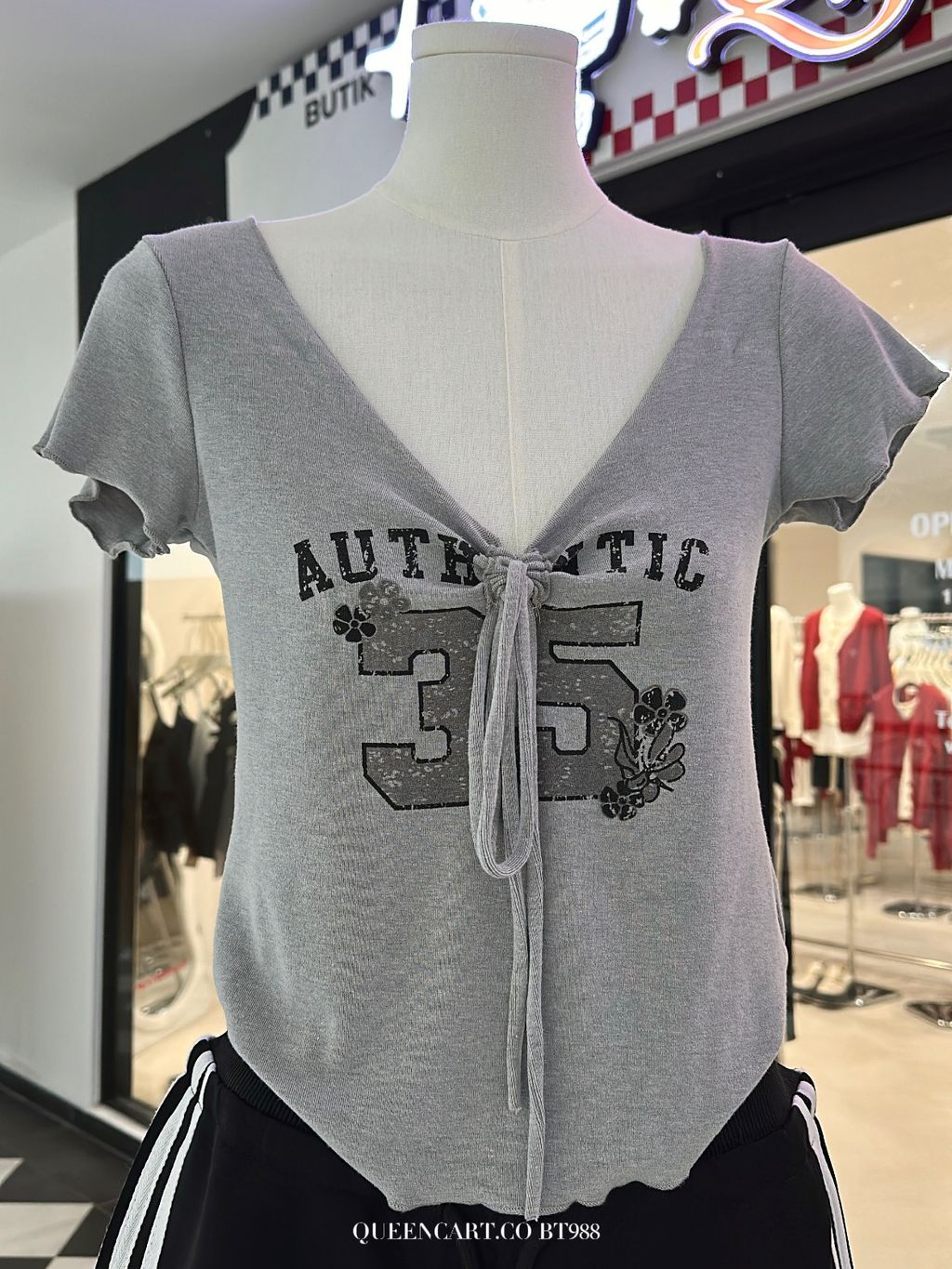 image_647CBDA5-6F3C-4068-8A1C-DBC1E24B5DB7_1775294941