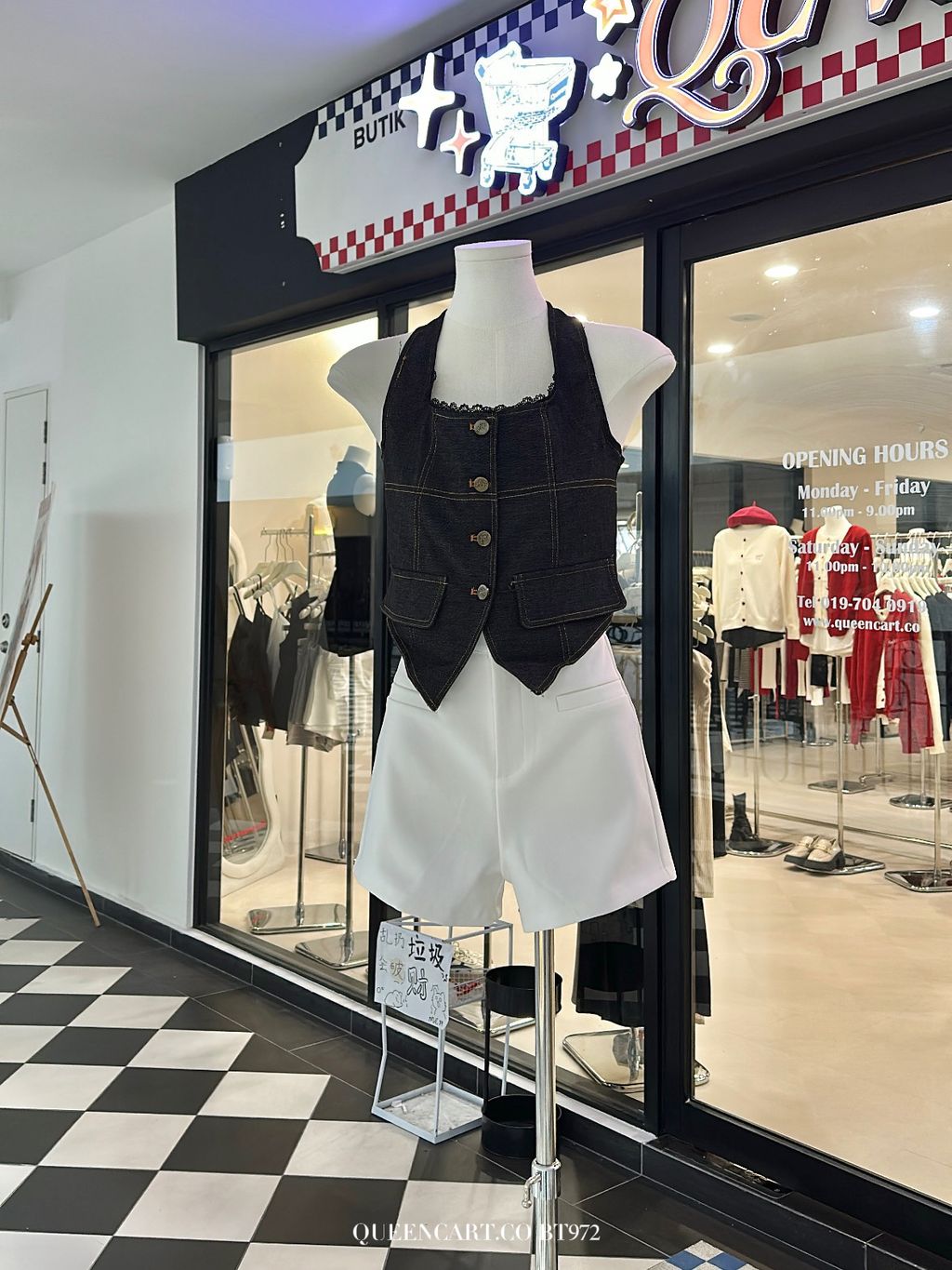 image_E38B989B-8C4F-42FF-B152-12D0BDFC6B33_1775294970