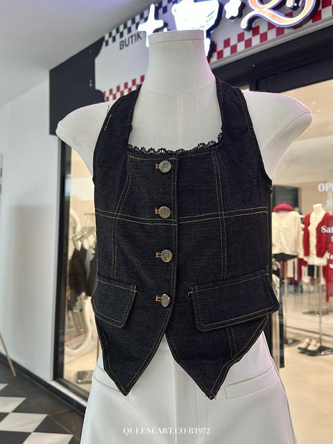 image_68716451-54D6-48F6-BE49-FF1131E55219_1775294970