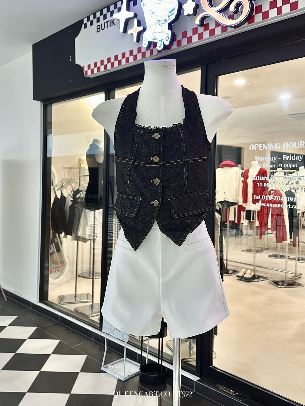 image_9AC9EE73-D959-419D-8ECF-71CC2527E663_1775294970