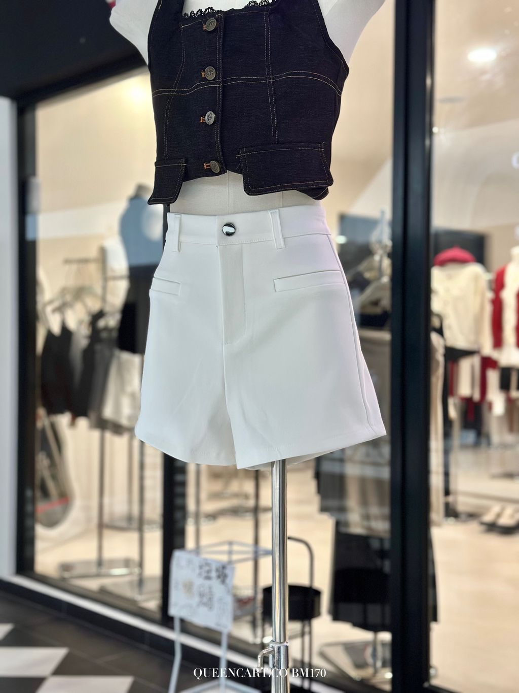 image_2BB59C89-E9CF-4A2E-9065-EC8856776AB0_1775294996