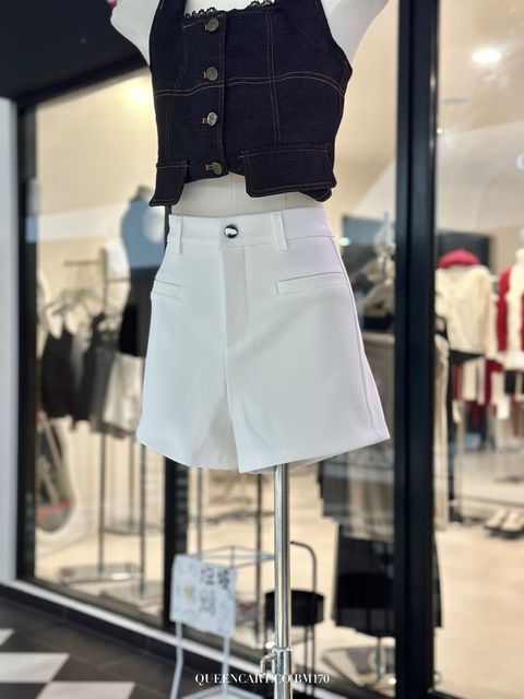 image_2BB59C89-E9CF-4A2E-9065-EC8856776AB0_1775294996