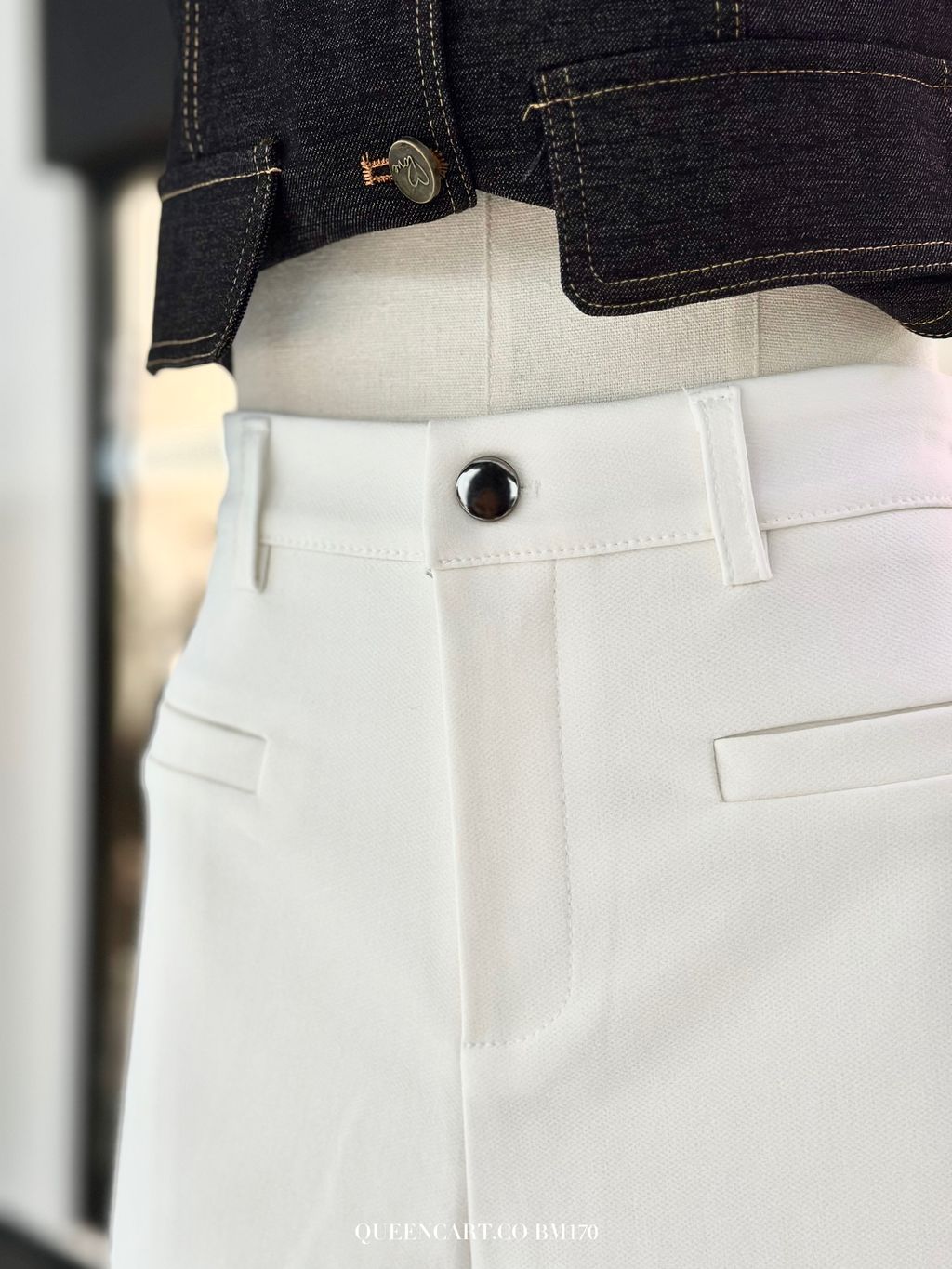 image_6ED0C2F7-29F2-48C7-A4C8-88056AFC4D9C_1775294996