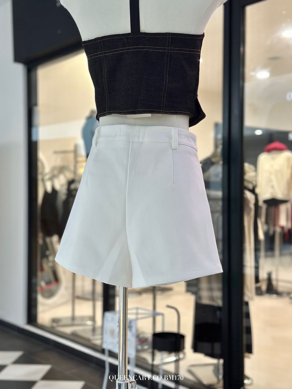 image_D1E81274-08CD-4BAB-A5B0-07569EA5749E_1775294996