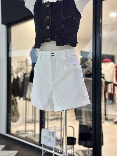 image_90FE3BDD-C419-457B-BA79-2CFDB8E925EB_1775294996