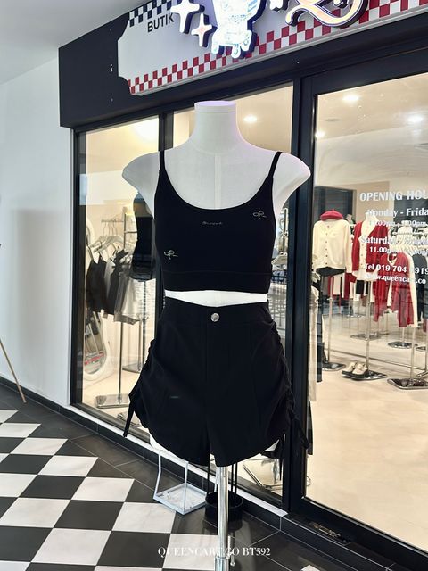 image_D81DCB32-758B-4230-8030-6D5070016C0B_1775295037