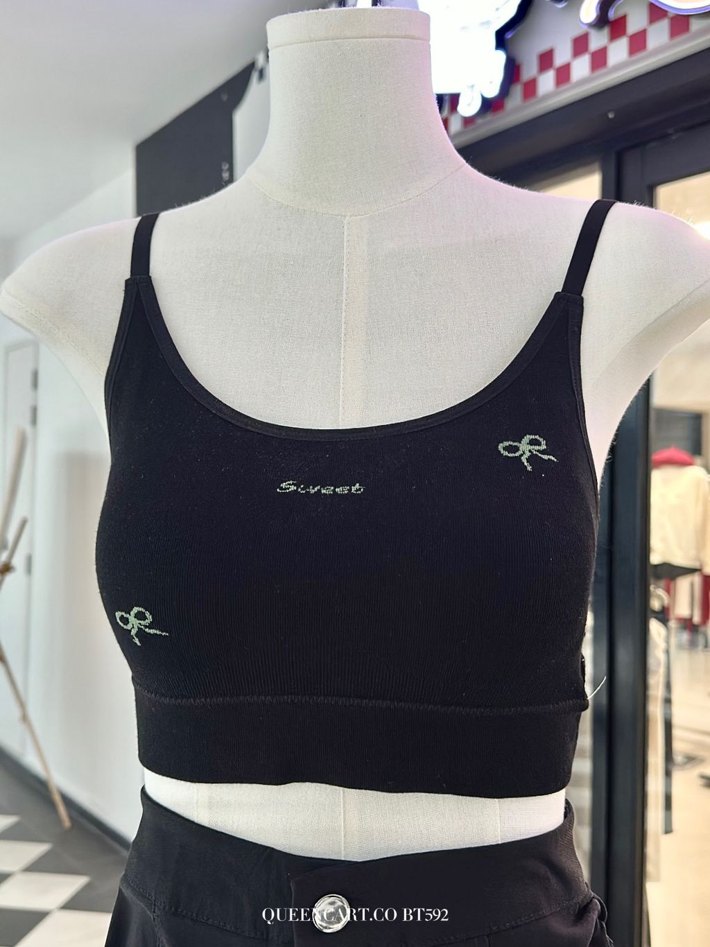 image_BF2F5355-CA4D-4E02-95D0-9FF9534D8BBA_1775295037