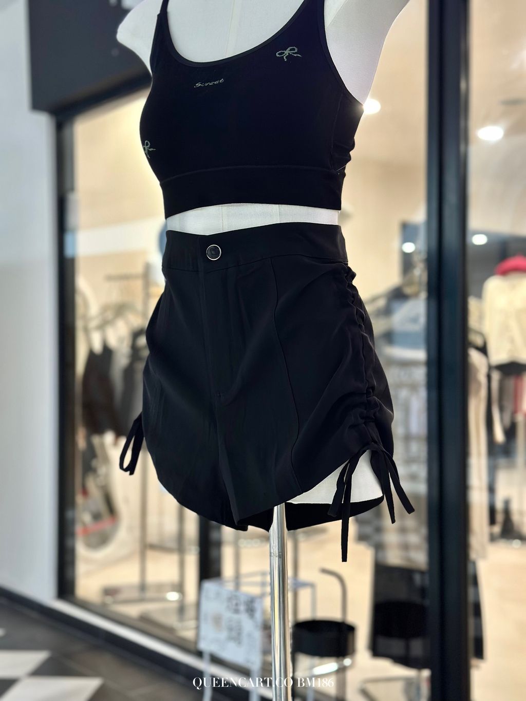 image_CBA1A82B-5D7C-4B76-B9E5-B26CD7A2E5FF_1775295066