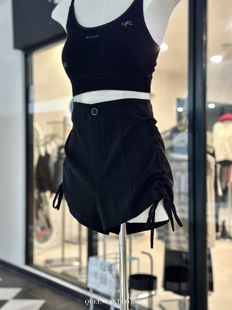 image_CBA1A82B-5D7C-4B76-B9E5-B26CD7A2E5FF_1775295066