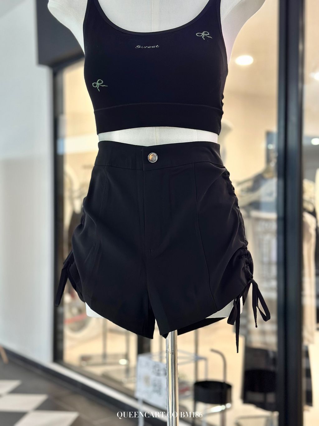 image_74E08439-76D4-4E41-85DC-04E8274CCA7D_1775295066