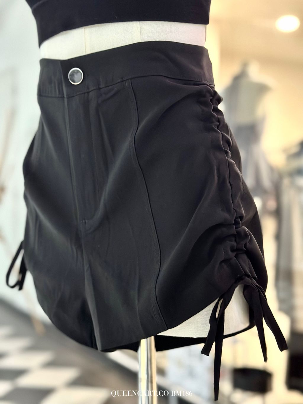 image_38FCB678-482C-4304-AC15-C6101E5EC42D_1775295066