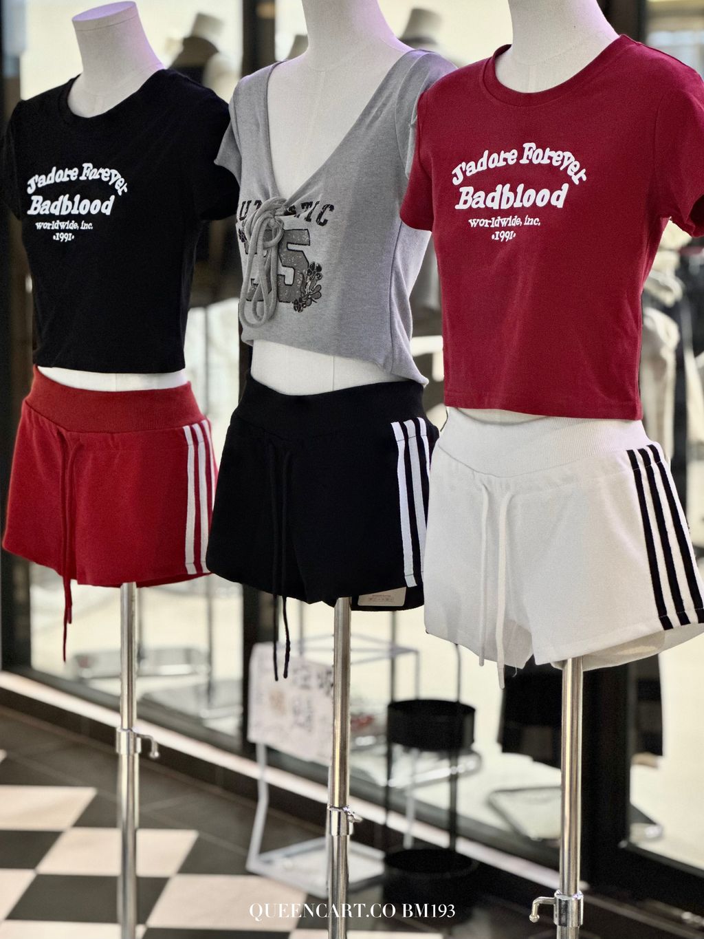 image_968F2E23-DB5A-44F3-96DE-4A6B9D6BD483_1775295104