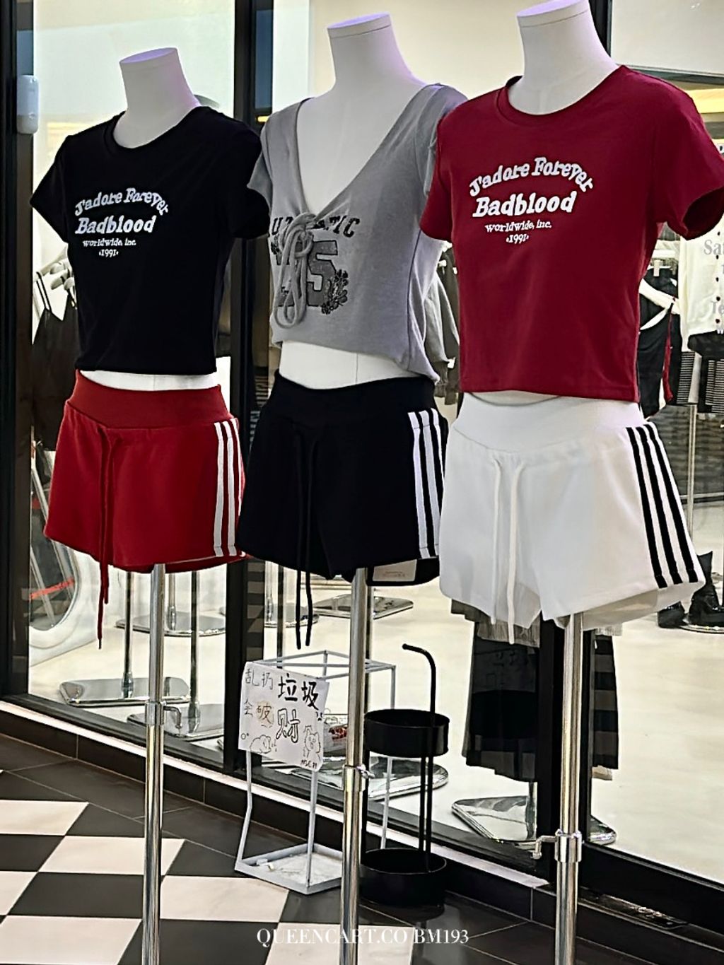 image_7A47A6CB-04E3-47A0-8F8F-C5DF505D1F15_1775295104