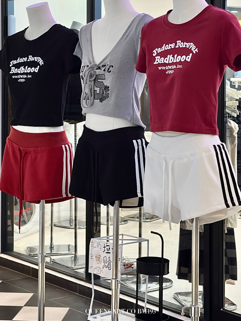 image_B5AF05C5-9319-4EBA-BAE3-3F7E9C8A083F_1775295104