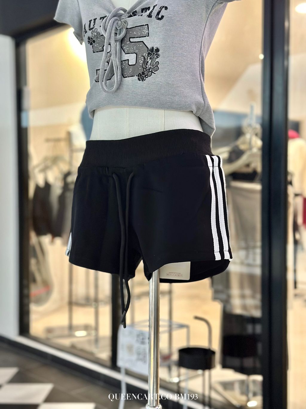 image_3078E89F-273F-4404-A9C3-CD8967AE3DDD_1775295104