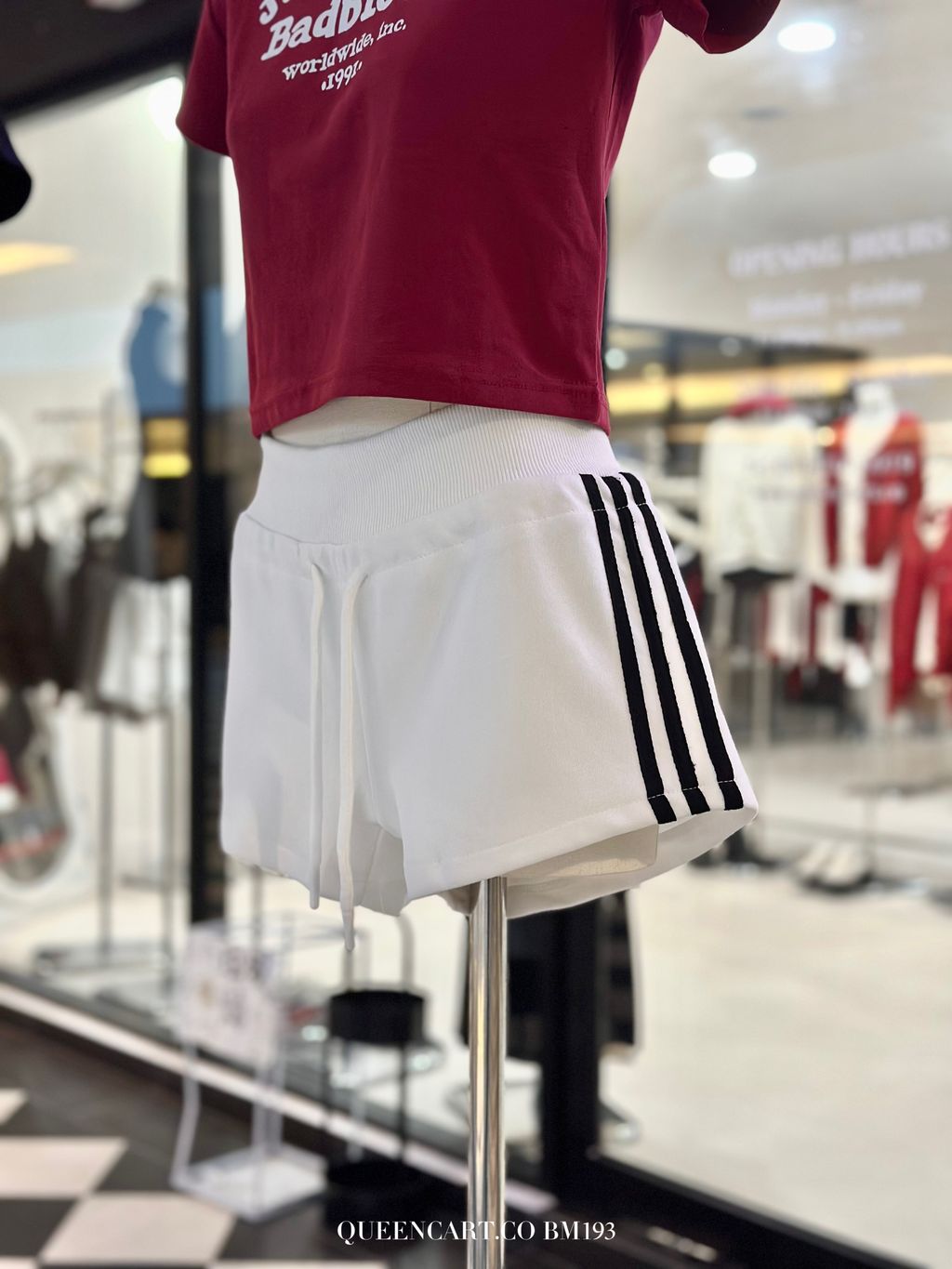 image_DAC29164-000E-4BC1-85BE-A3A5A2453212_1775295104