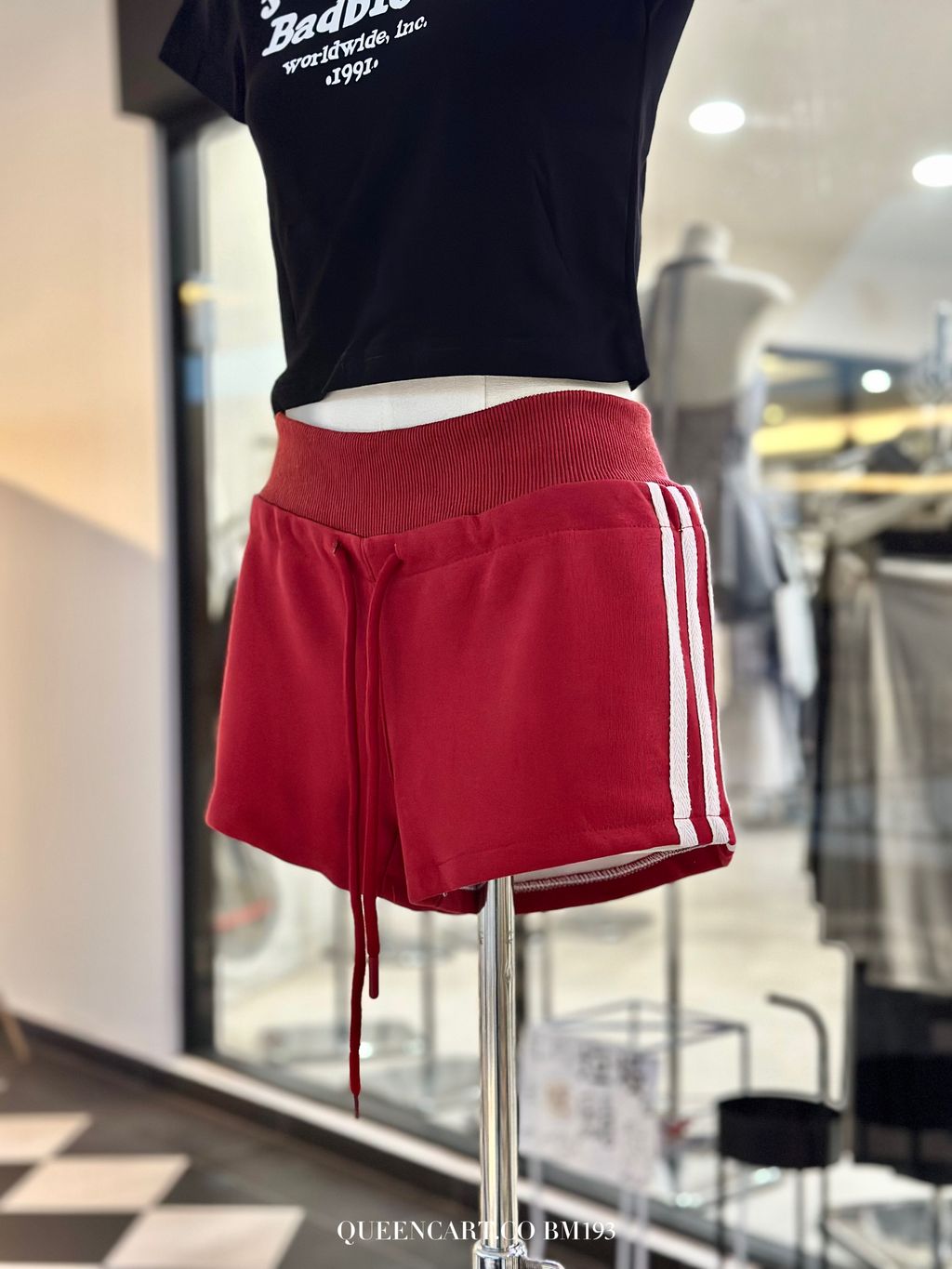 image_4640FCC7-6574-4DE2-A5A7-5E5FD3CE68F7_1775295104