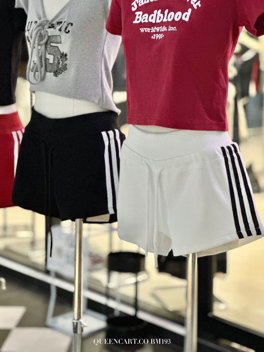 image_64628034-CE44-49CD-864C-823CC466EEF5_1775295104