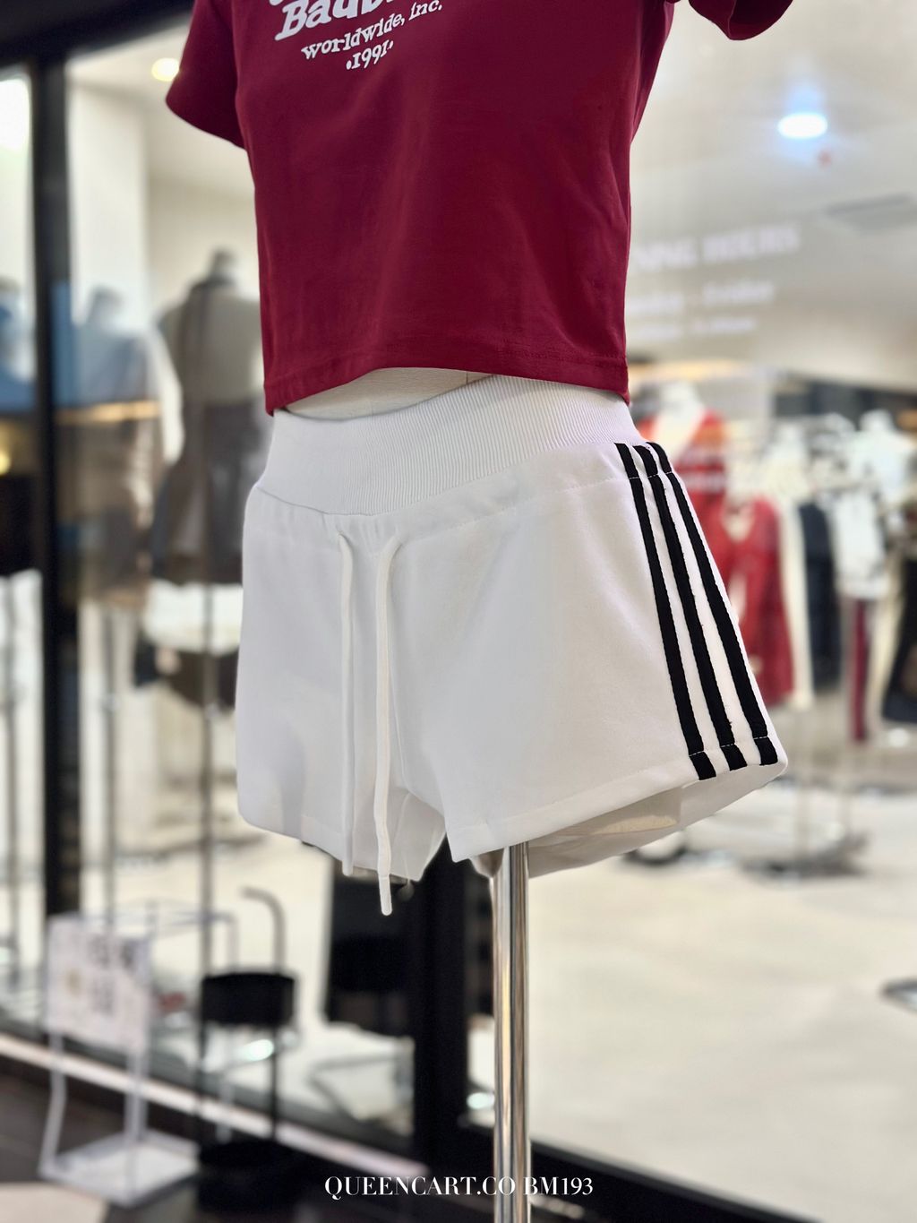 image_8326FEF0-A2E3-47A0-9189-4491E9B4E7BA_1775295104