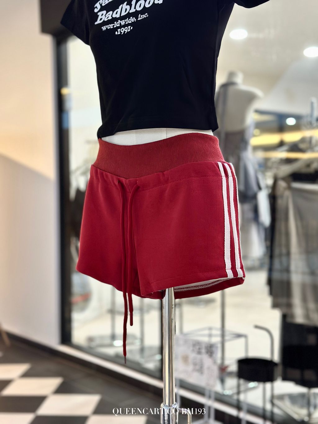 image_8A4D19E0-05D0-4F7B-B2A4-BD9EB892584A_1775295104