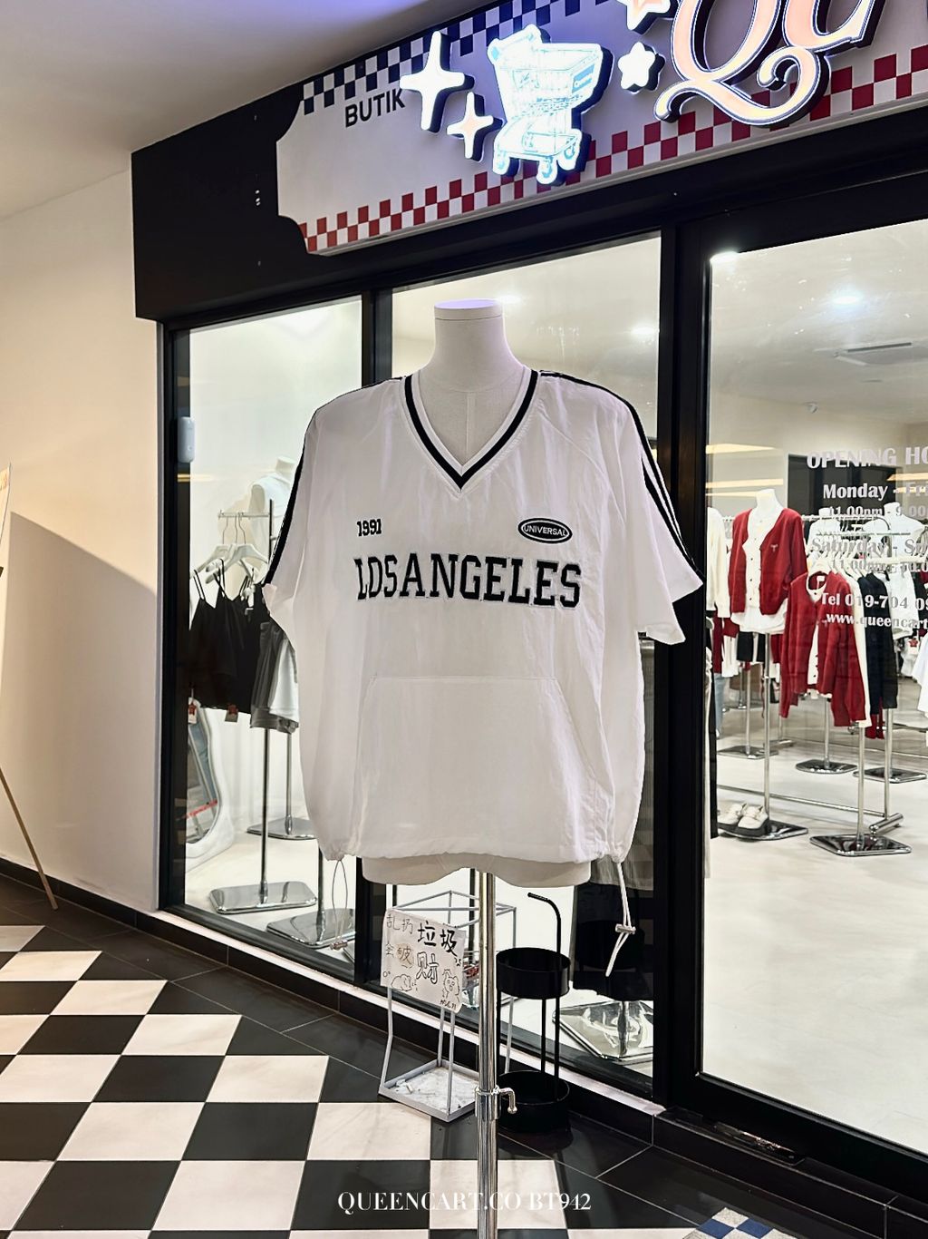 image_B5CCD1A0-748F-45E6-A407-DEC6BEE0DD52_1775295170