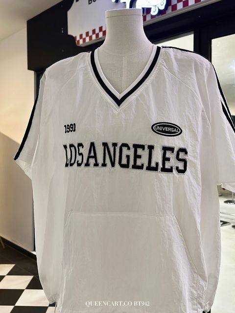 image_0F7460F1-15AB-4169-A5A1-127F565BC25B_1775295170