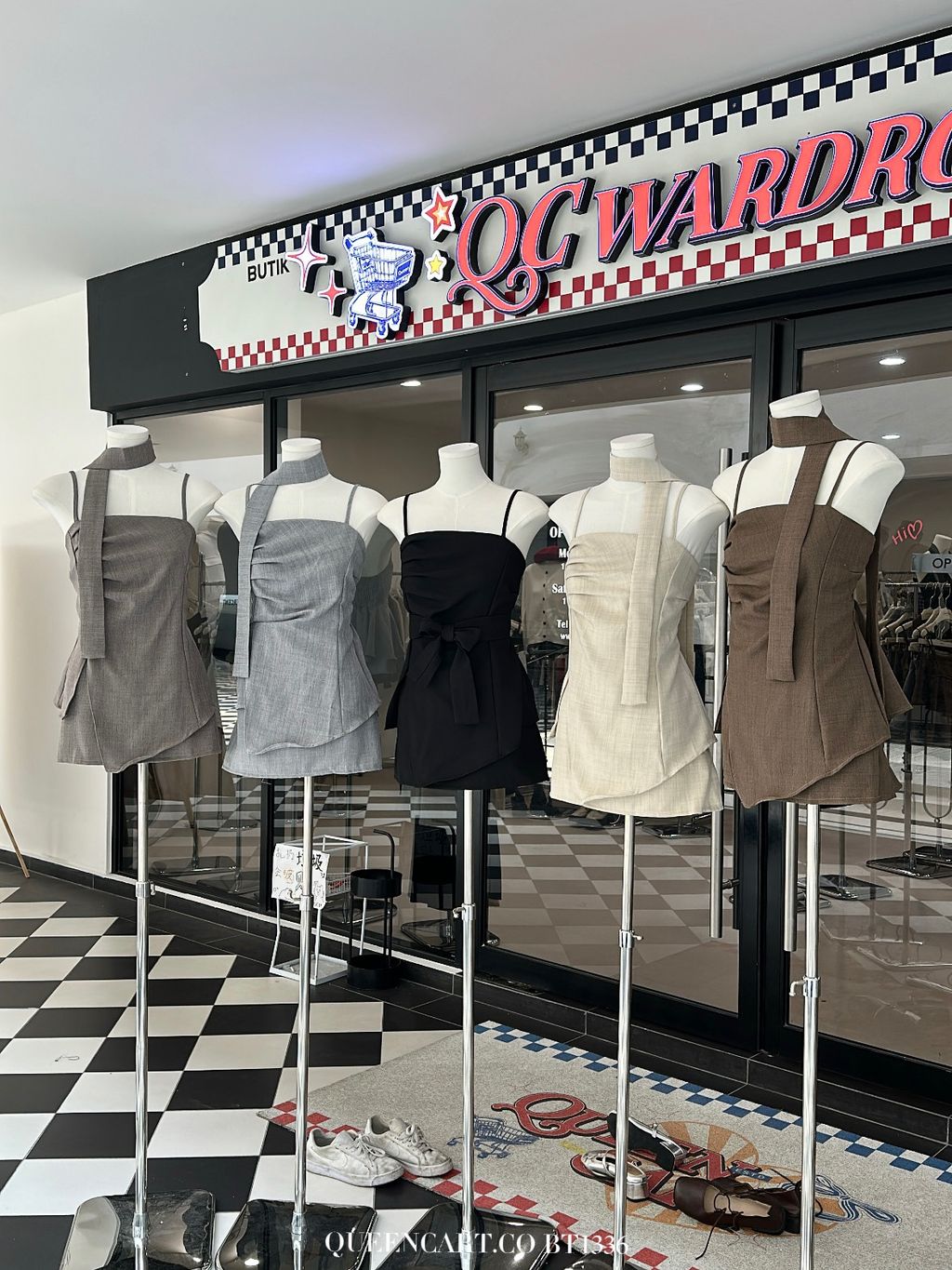 image_FE67CA3D-D820-4C30-A702-09A5AA2D451E_1775295225