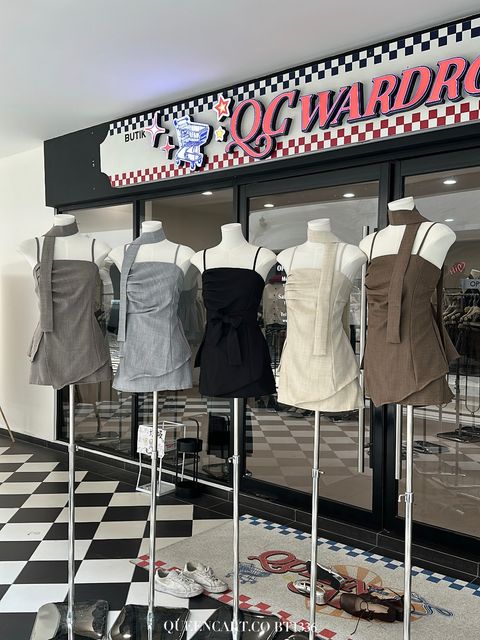 image_FE67CA3D-D820-4C30-A702-09A5AA2D451E_1775295225