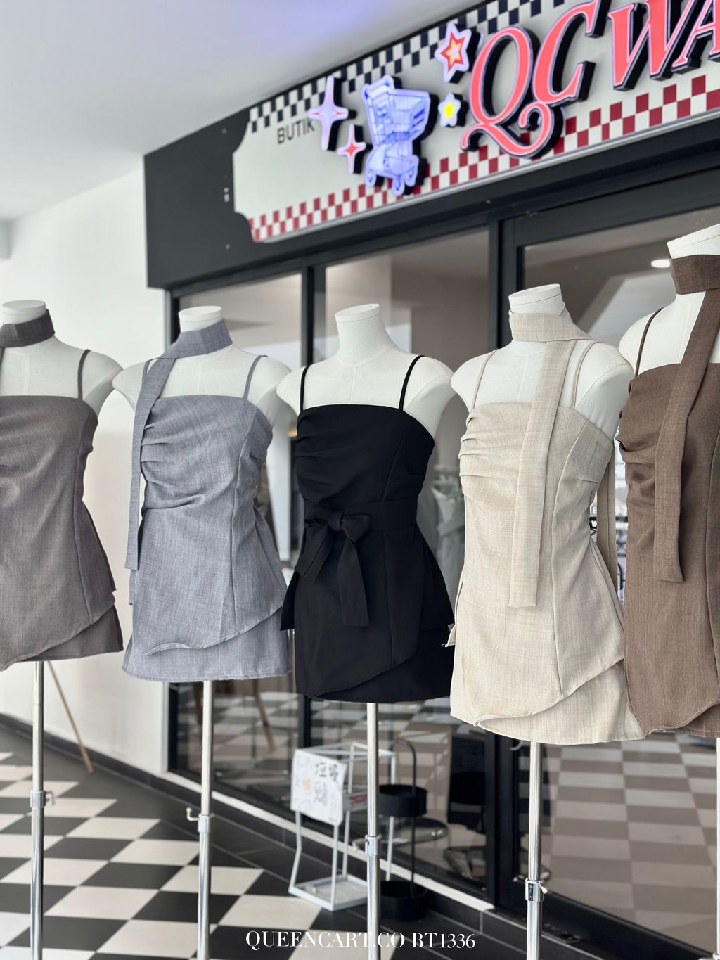 image_1ACB1BC2-81CC-4B40-9D9A-678ACB1FDB4E_1775295225