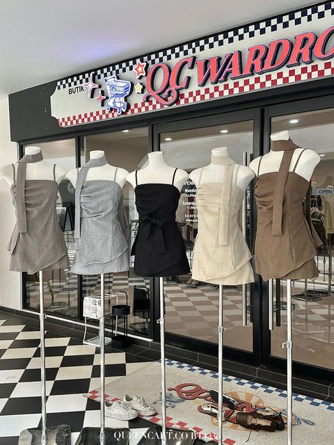 image_B615E38E-09E5-45C0-92E2-D5857F0D02CE_1775295225