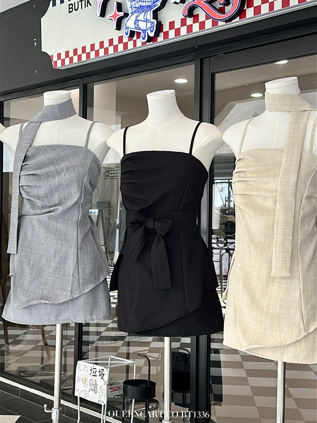 image_098ED07D-2FA3-4032-A78E-264AAEC3956B_1775295225