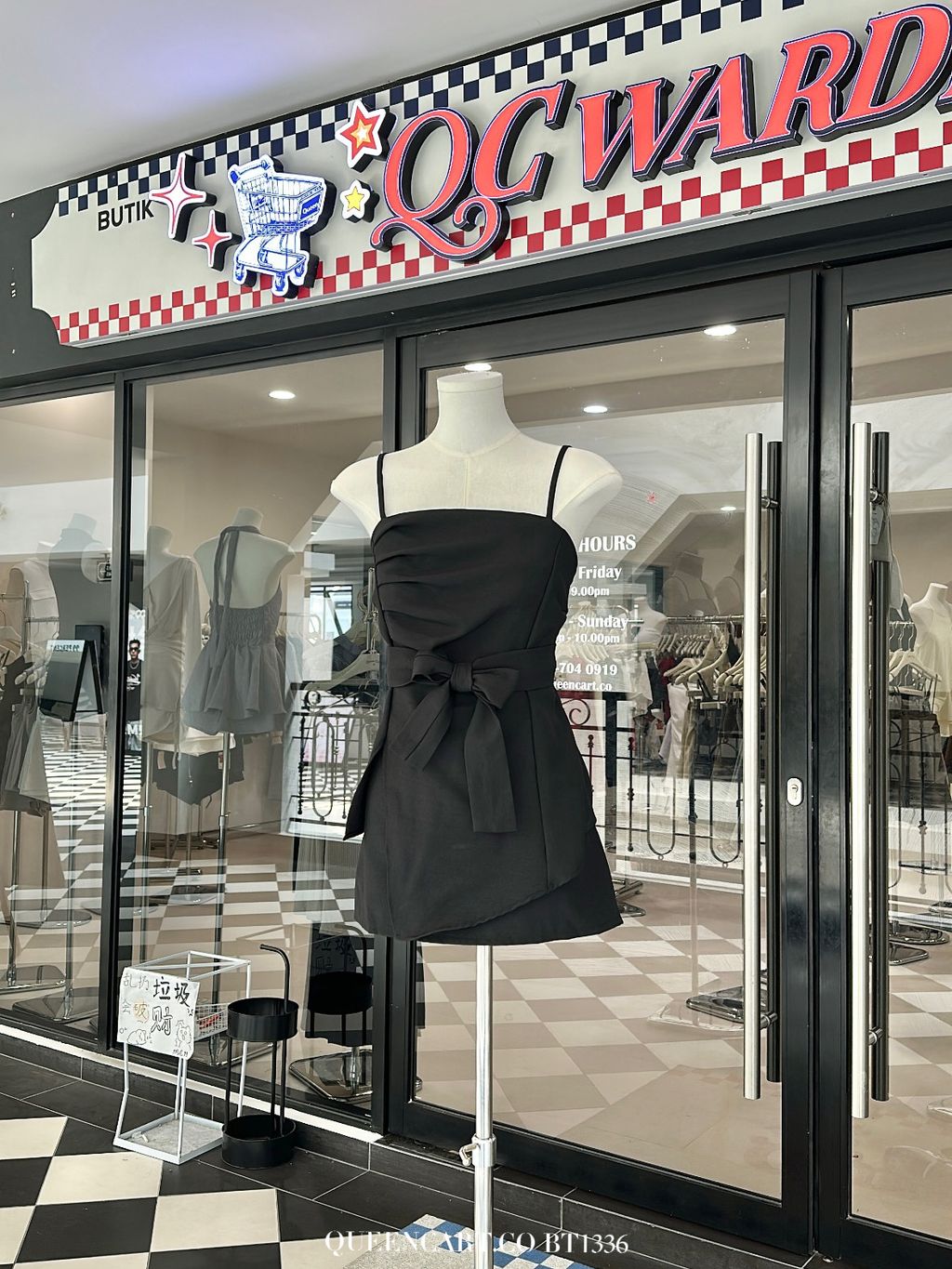 image_C6BFEE82-EFAB-4ED1-9F0A-F57B9376B49F_1775295258