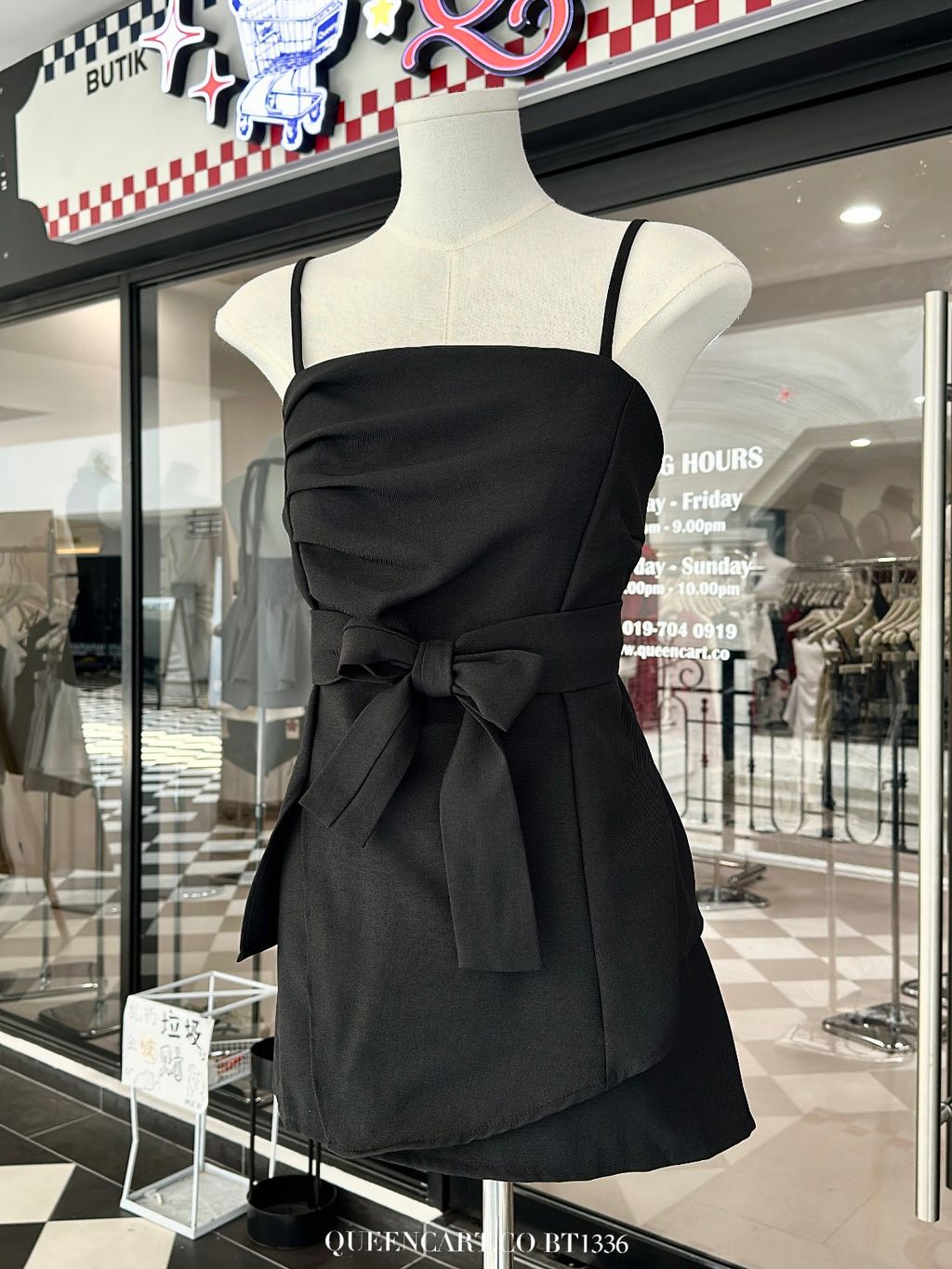 image_D2EEF020-7CA6-4845-9AFE-C8DC1A6A82EF_1775295258