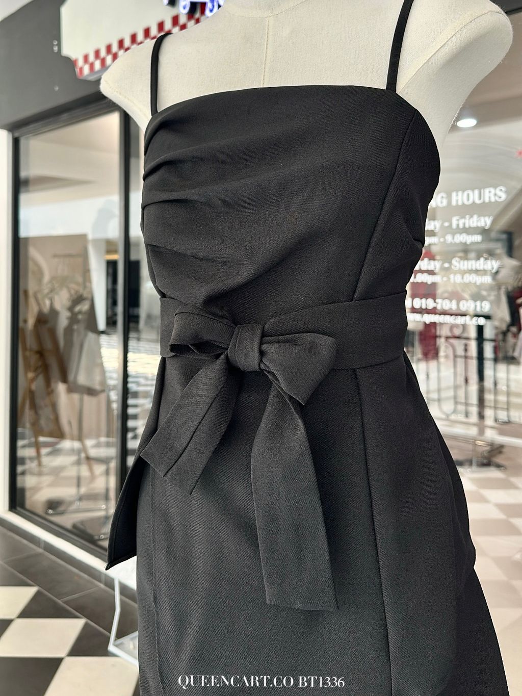 image_907610BA-3CAB-4594-A7D9-3C3AF76D54B9_1775295258