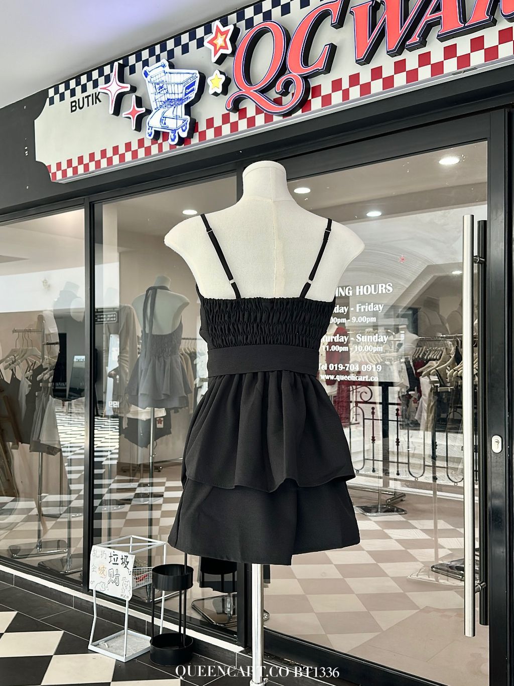 image_27FC68C2-C156-423A-AD05-6D2FA76F8491_1775295258