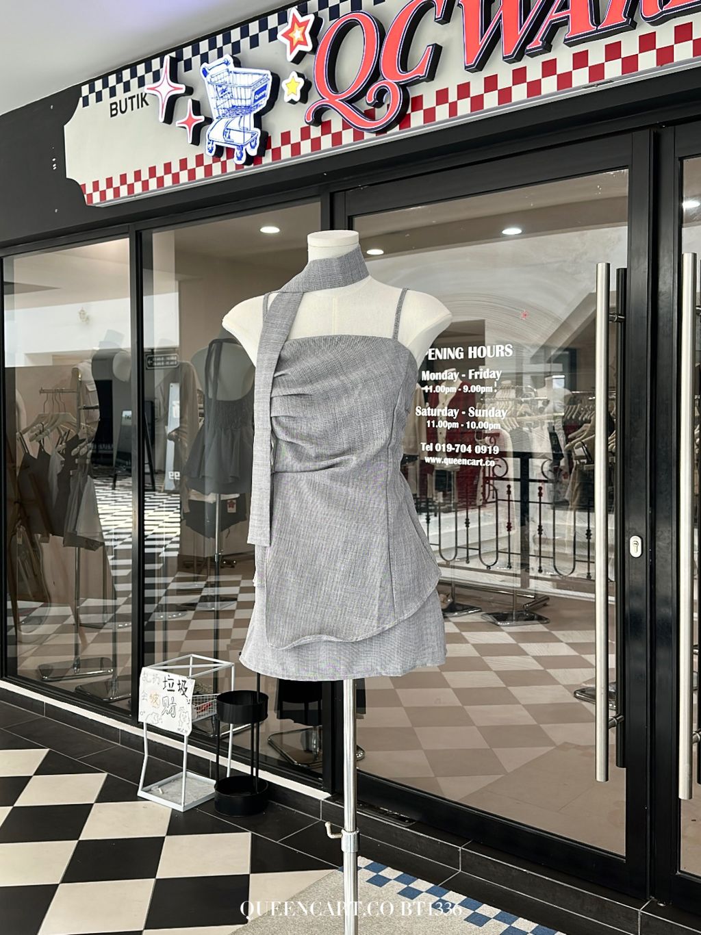 image_82BA9753-5D44-476A-A6A8-5215B53EE2AD_1775295258