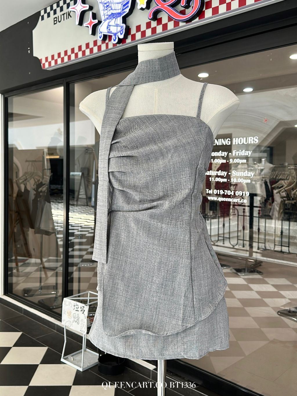 image_0575E7F7-7BC5-4488-B735-454C47672235_1775295258