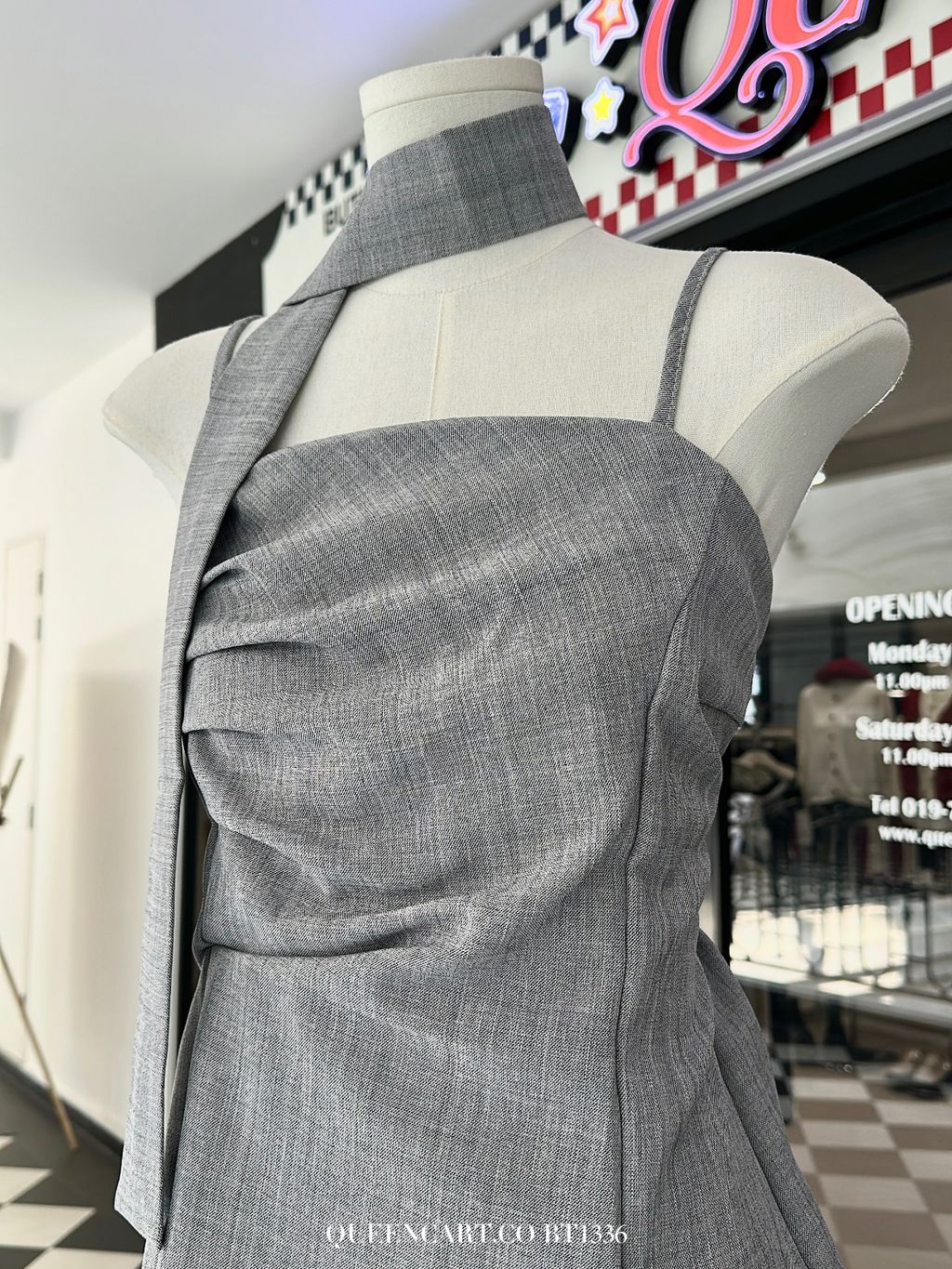 image_48A89315-9A3A-4BE3-881A-52EE8EF71A98_1775295258