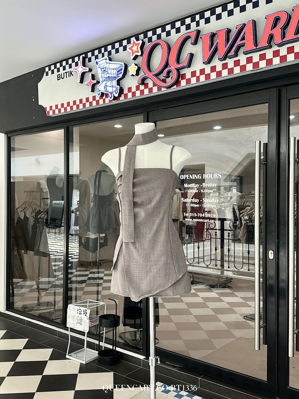 image_5D6314EC-1559-4970-8703-664091C37117_1775295258