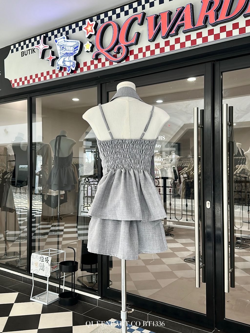 image_A1CEA5C1-BA78-42DC-8250-E70126405A82_1775295258