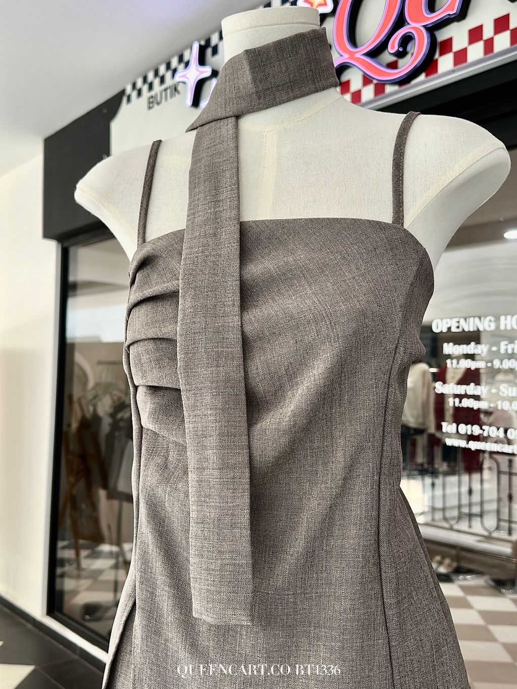 image_B8F989C2-0EFD-47AB-83E6-8096C8814A9D_1775295258