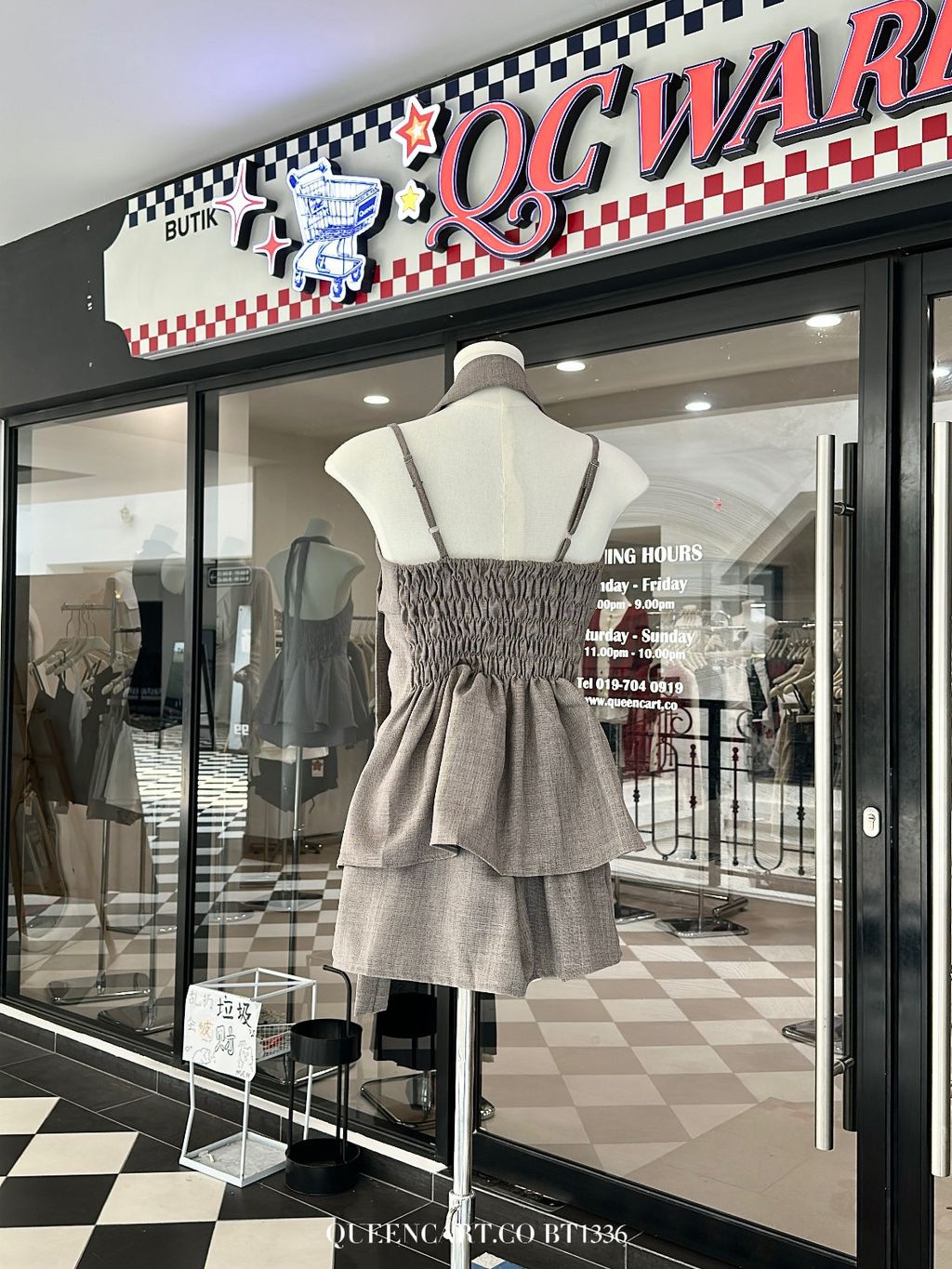 image_93515C05-17BF-4047-AFCE-E3D5D7E1CFA3_1775295258