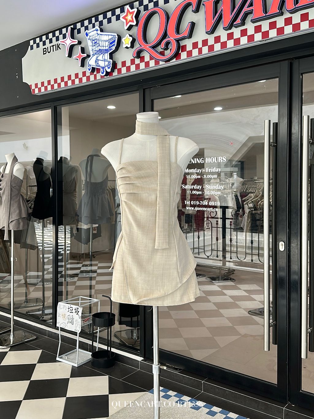 image_CA3B4AD4-A3F1-45C0-ADC2-1B936560A58F_1775295258