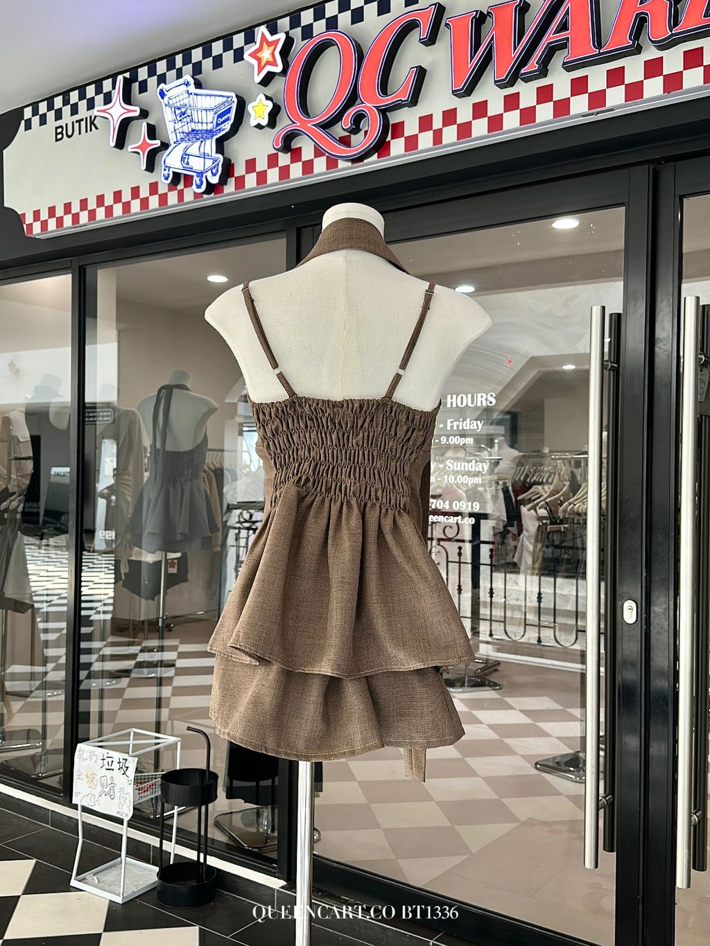 image_CAB76DD1-4F6D-4883-B18E-749E338AFD6D_1775295258