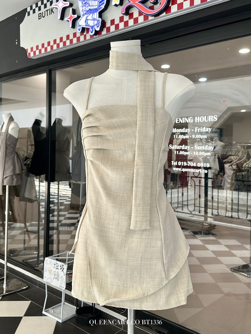 image_BC49AB33-2C78-4757-A763-14163838DA4B_1775295258