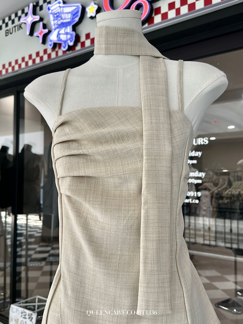 image_6506328F-F647-47AA-A78F-F921900ADBF5_1775295258