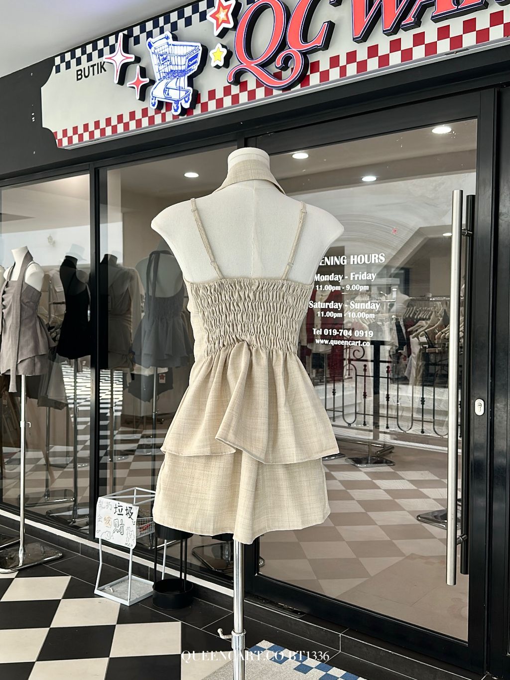 image_81F95BB9-7426-4B54-9F22-D74B30EB2B05_1775295258